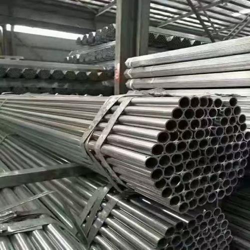 屯溪q355nhb耐候钢管